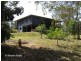 Tinaroo QLD 4872