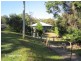 Tinaroo QLD 4872