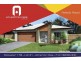 Atherton QLD 4883