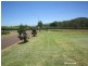 Atherton QLD 4883