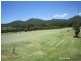 Atherton QLD 4883