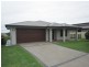 Atherton QLD 4883