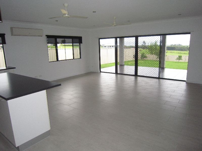 Atherton QLD 4883