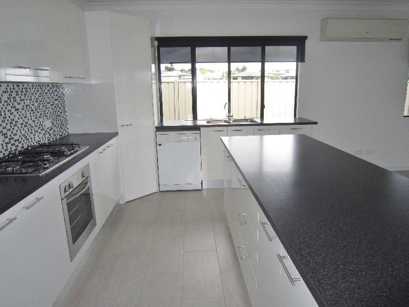 Atherton QLD 4883