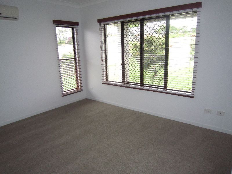 Atherton QLD 4883