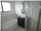 Atherton QLD 4883