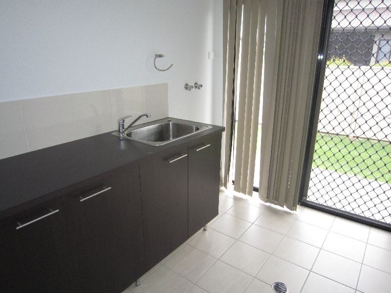 Atherton QLD 4883