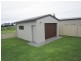 Atherton QLD 4883
