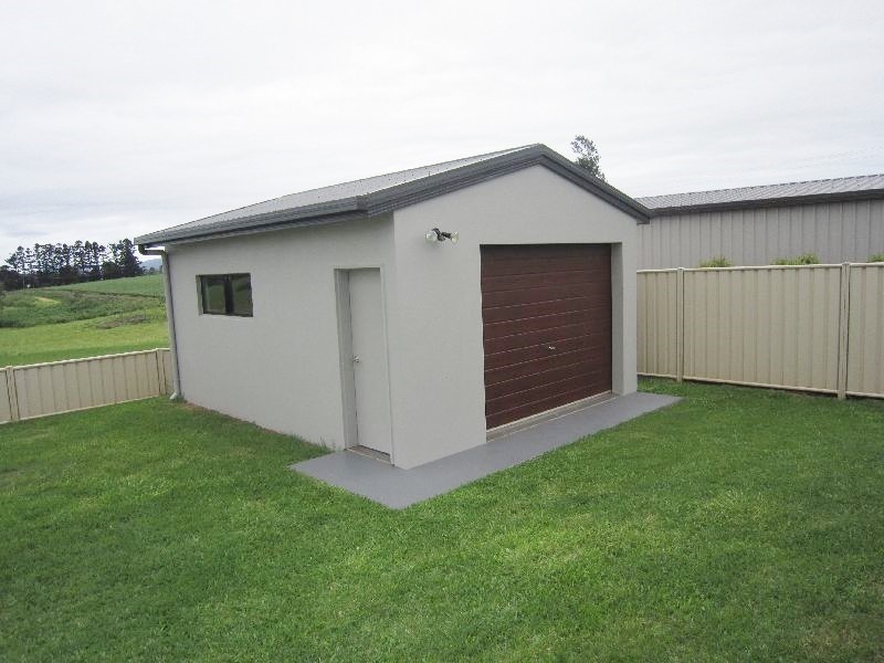 Atherton QLD 4883