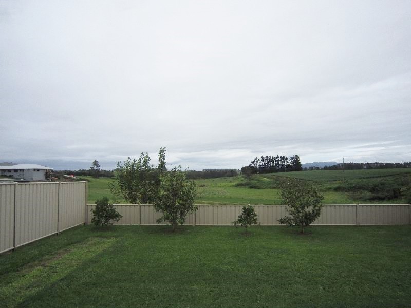 Atherton QLD 4883