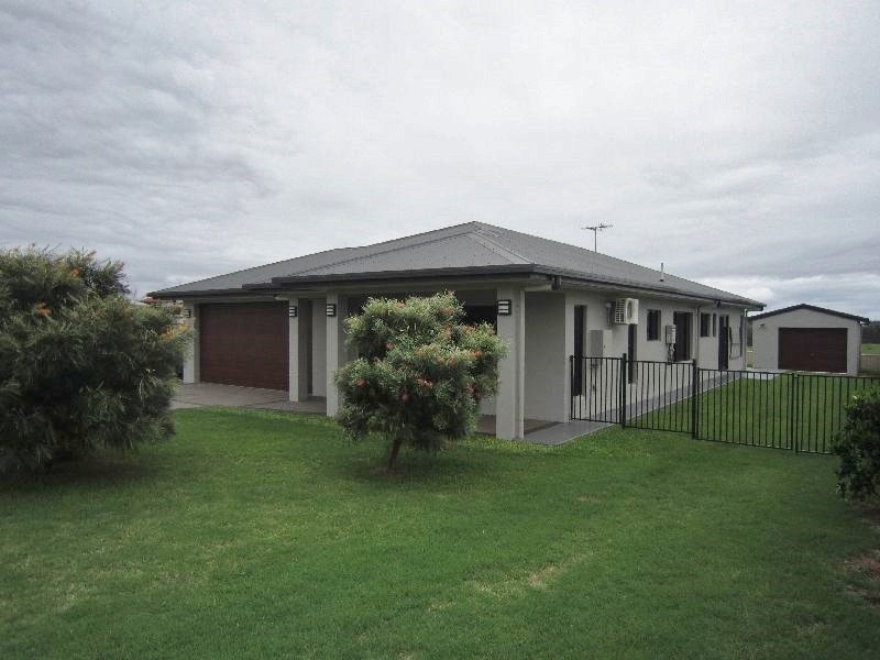 Atherton QLD 4883