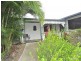 Yungaburra QLD 4884