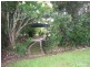 Yungaburra QLD 4884