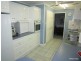 Yungaburra QLD 4884