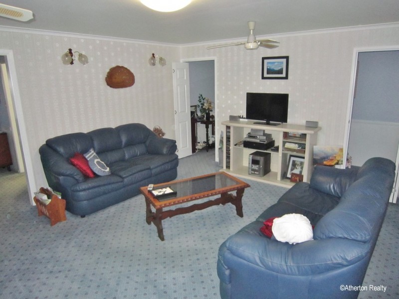 Yungaburra QLD 4884