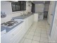 Yungaburra QLD 4884