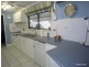 Yungaburra QLD 4884