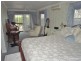 Yungaburra QLD 4884