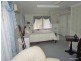 Yungaburra QLD 4884