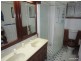 Yungaburra QLD 4884