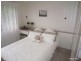Yungaburra QLD 4884