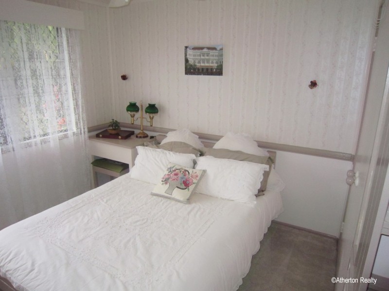 Yungaburra QLD 4884