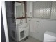 Yungaburra QLD 4884