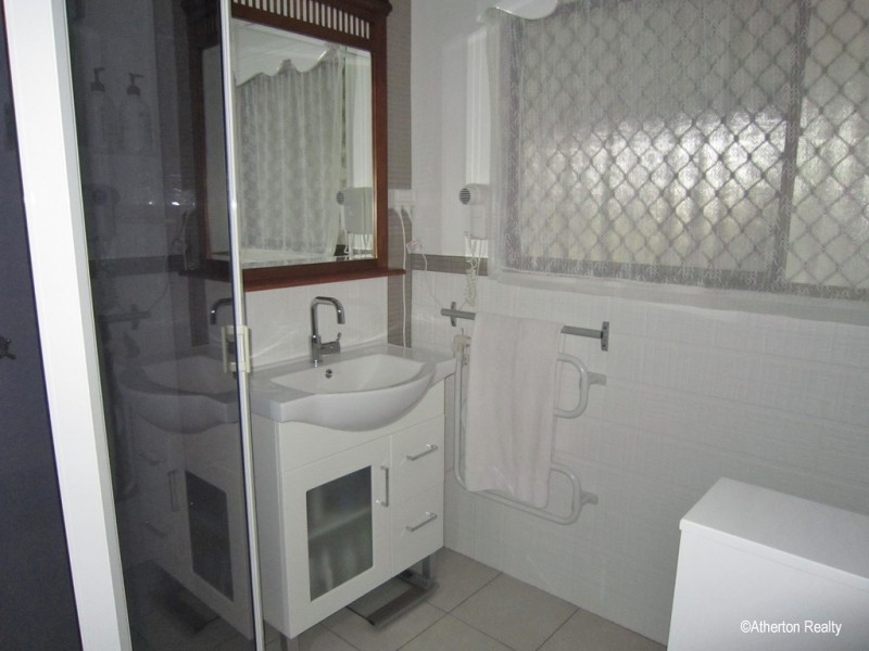Yungaburra QLD 4884