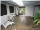 Yungaburra QLD 4884