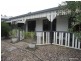 Yungaburra QLD 4884