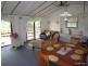 Yungaburra QLD 4884