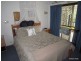 Yungaburra QLD 4884