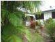 Yungaburra QLD 4884