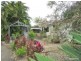 Yungaburra QLD 4884