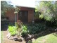 Peeramon QLD 4885
