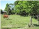 Peeramon QLD 4885