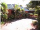 Peeramon QLD 4885