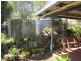 Peeramon QLD 4885