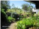 Peeramon QLD 4885