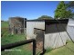 Peeramon QLD 4885