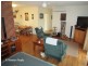 Yungaburra QLD 4884