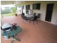 Yungaburra QLD 4884