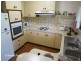 Yungaburra QLD 4884