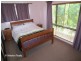 Yungaburra QLD 4884