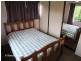 Yungaburra QLD 4884