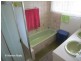 Yungaburra QLD 4884