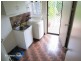 Yungaburra QLD 4884