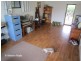 Yungaburra QLD 4884