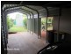 Yungaburra QLD 4884