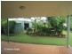 Yungaburra QLD 4884